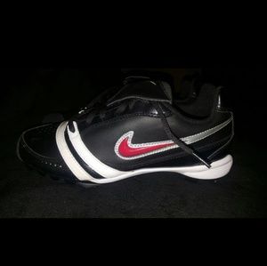 Nike Cleats